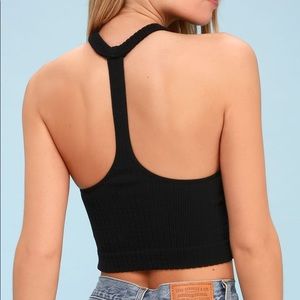 Free people take me back brami